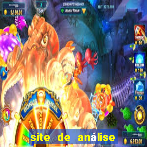 site de análise futebol virtual betano grátis